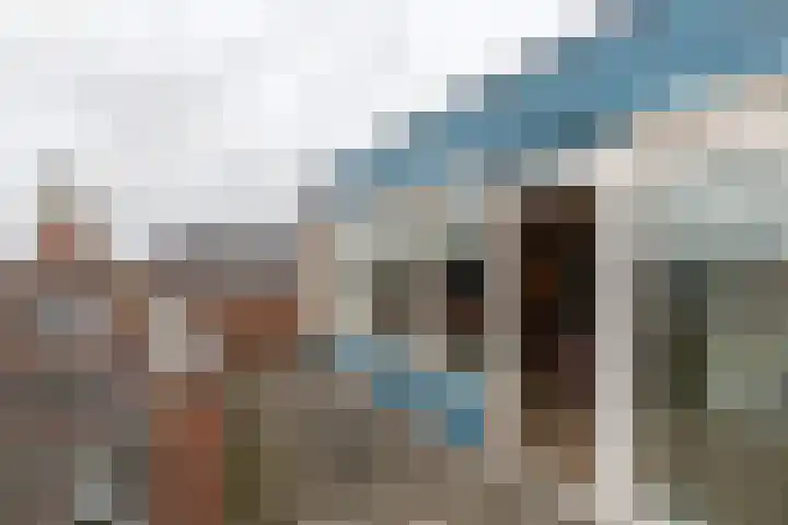 Engelsestraat 2 D 2 Winschoten thumbnail 41