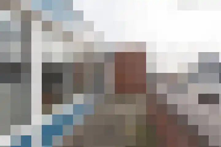 Engelsestraat 2 D 2 Winschoten thumbnail 43