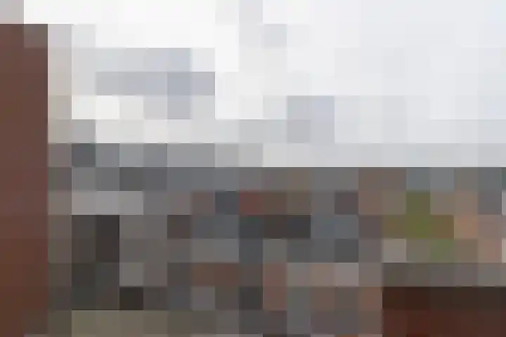 Engelsestraat 2 D 2 Winschoten thumbnail 44