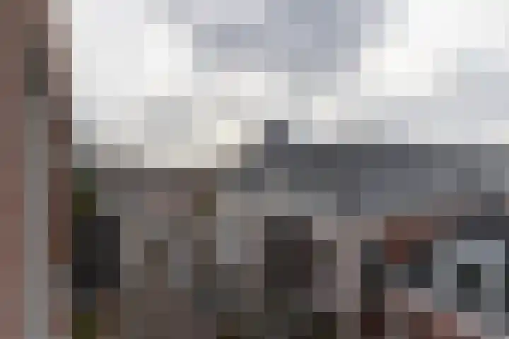 Engelsestraat 2 D 2 Winschoten thumbnail 45
