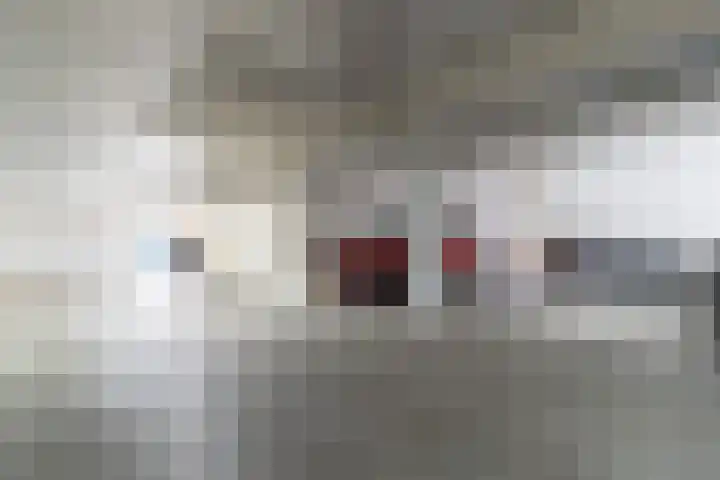 Engelsestraat 2 D 2 Winschoten thumbnail 46