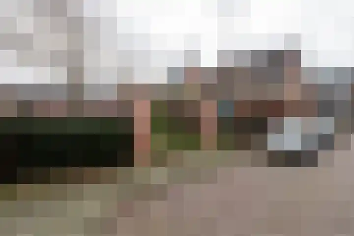 Engelsestraat 2 D 2 Winschoten thumbnail 48