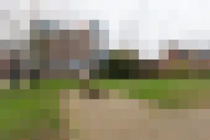 Engelsestraat 2 D 2 Winschoten thumbnail 49