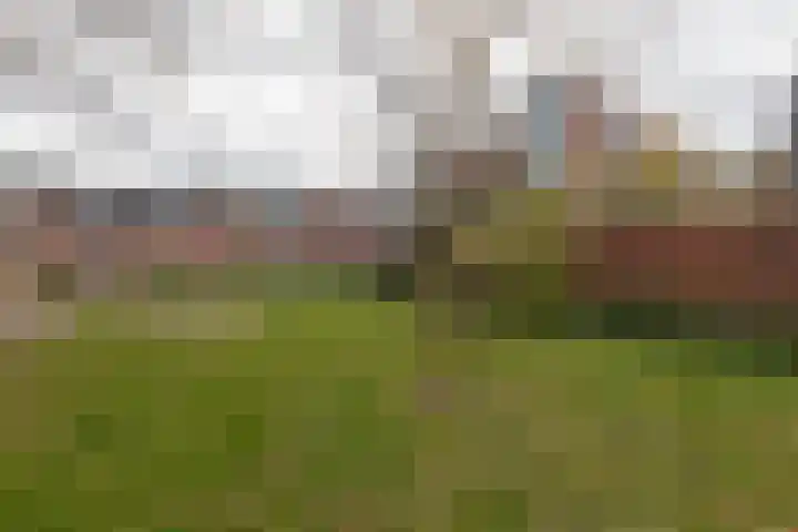 Engelsestraat 2 D 2 Winschoten thumbnail 50