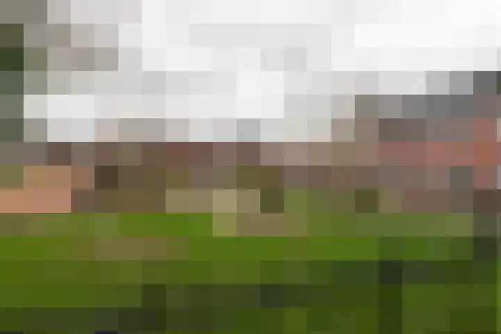 Engelsestraat 2 D 2 Winschoten thumbnail 51