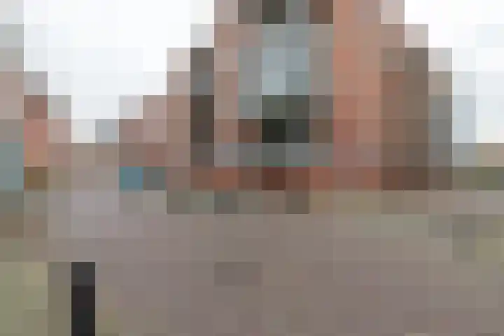 Engelsestraat 2 D 2 Winschoten thumbnail 52