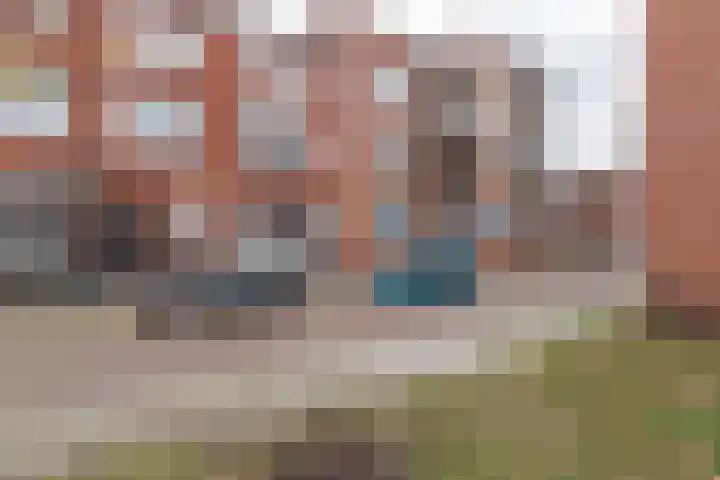 Engelsestraat 2 D 2 Winschoten thumbnail 53