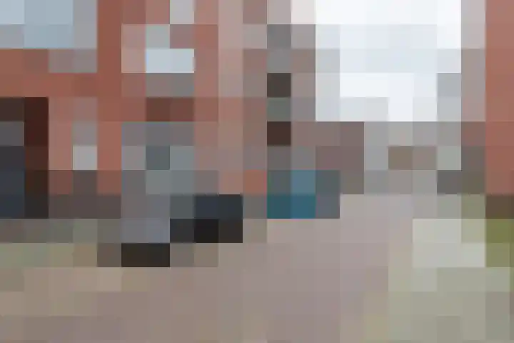 Engelsestraat 2 D 2 Winschoten thumbnail 54