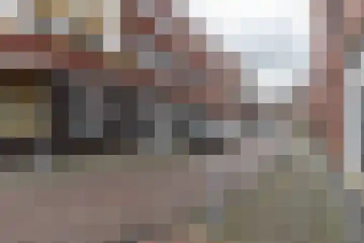 Engelsestraat 2 D 2 Winschoten thumbnail 55