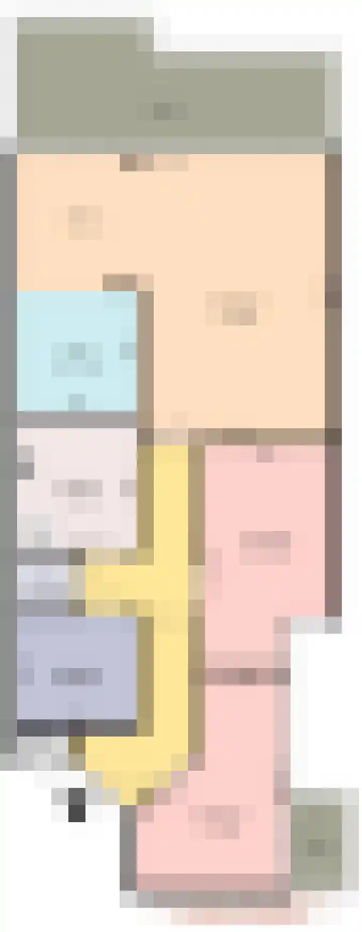 Engelsestraat 2 D 2 Winschoten thumbnail 56