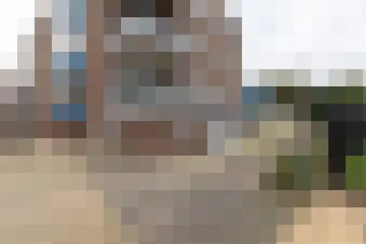 Engelsestraat 2 D 2 Winschoten thumbnail 6