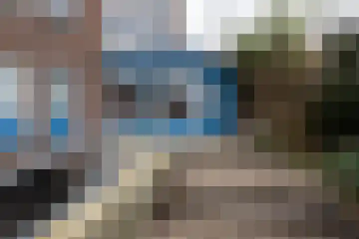 Engelsestraat 2 D 2 Winschoten thumbnail 7