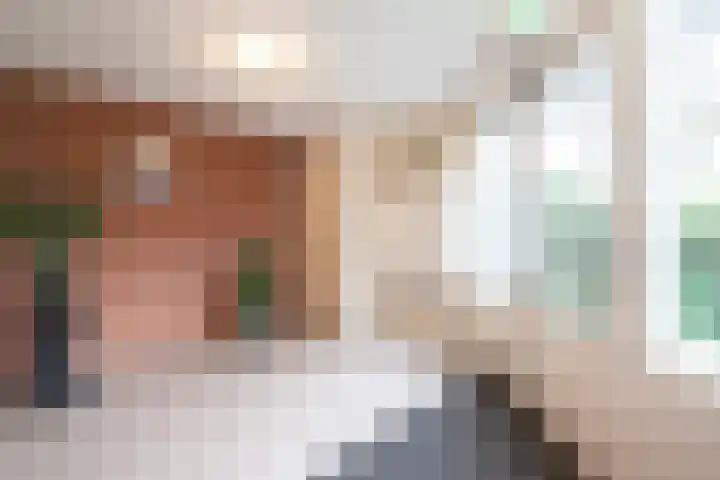 Engelsestraat 2 D 2 Winschoten thumbnail 8