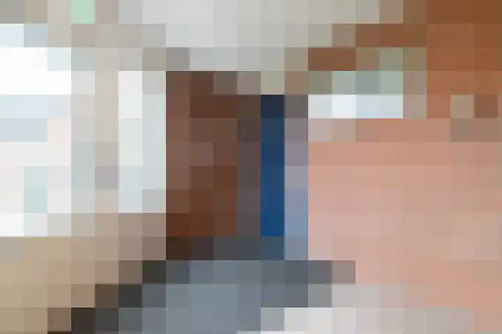 Engelsestraat 2 D 2 Winschoten thumbnail 9