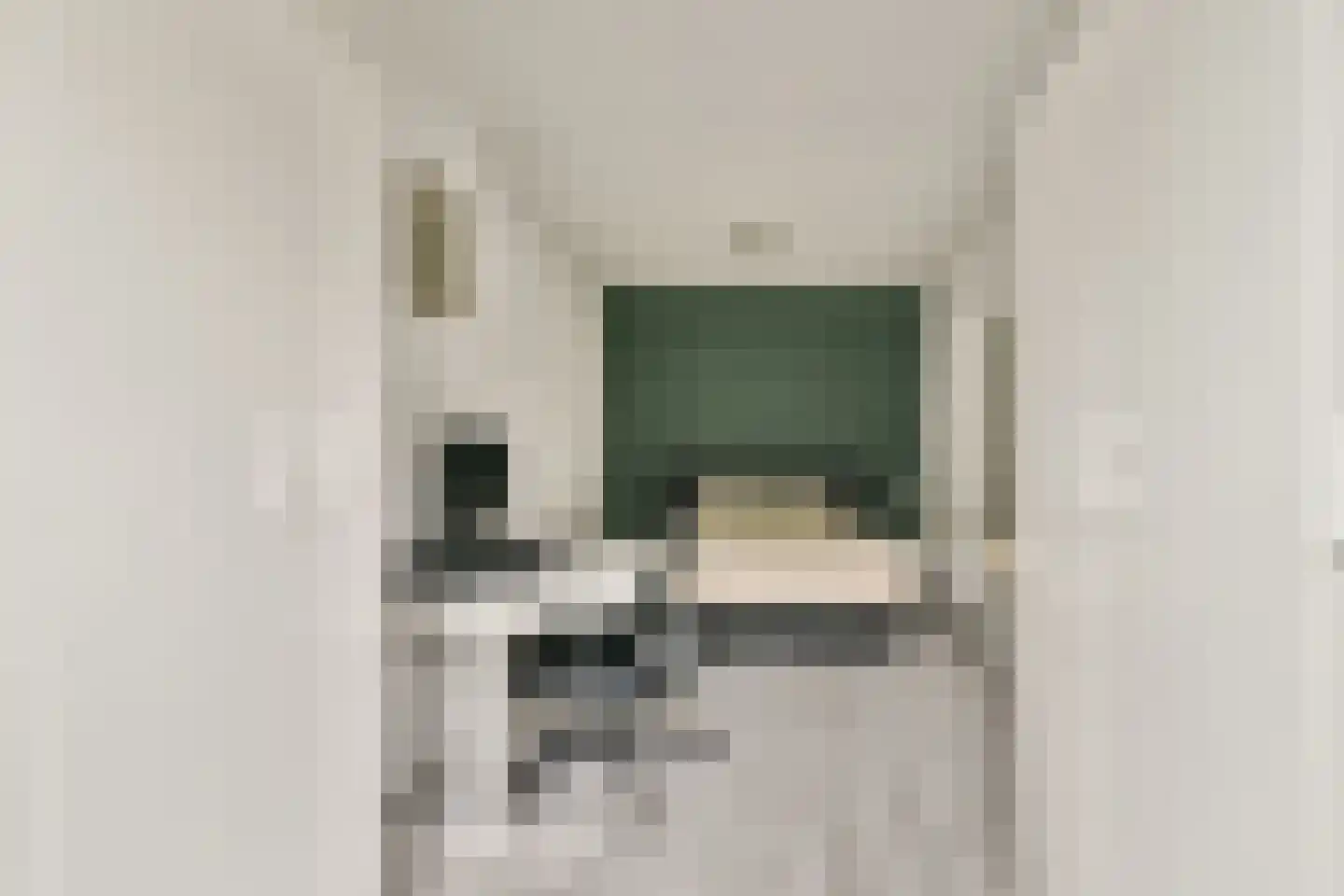 Engelsestraat 22 A Rotterdam thumbnail 15