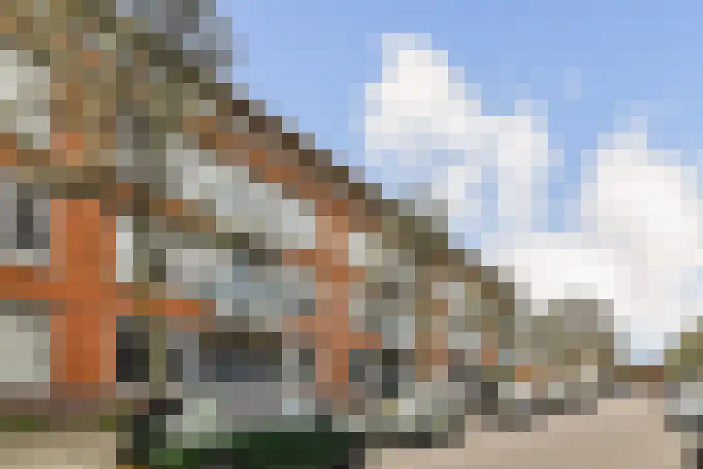 Engelsestraat 22 A Rotterdam thumbnail 19