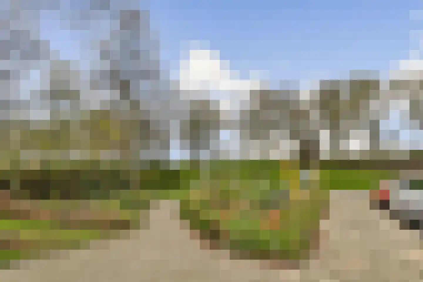 Engelsestraat 22 A Rotterdam thumbnail 23