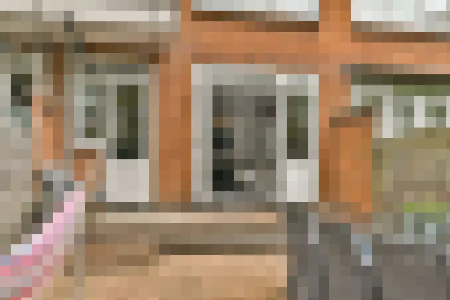 Engelsestraat 22 A Rotterdam thumbnail 5