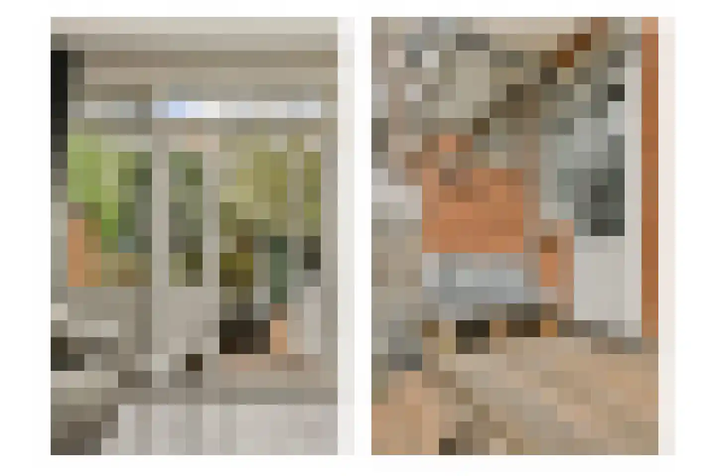 Engelsestraat 22 A Rotterdam thumbnail 6