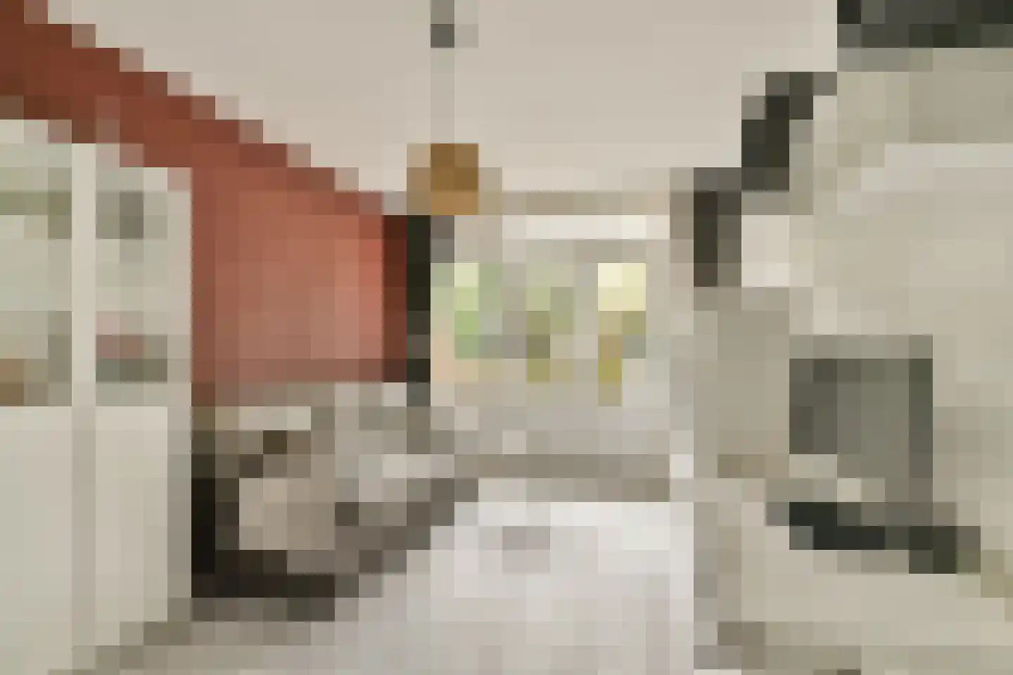 Engelsestraat 22 A Rotterdam thumbnail 7
