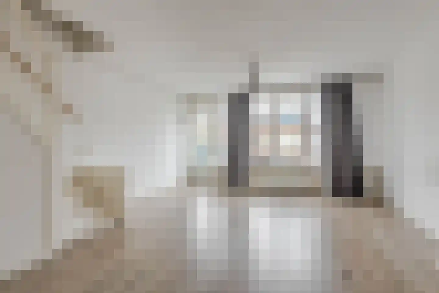 Engelsestraat 22 B 01 Rotterdam thumbnail 10