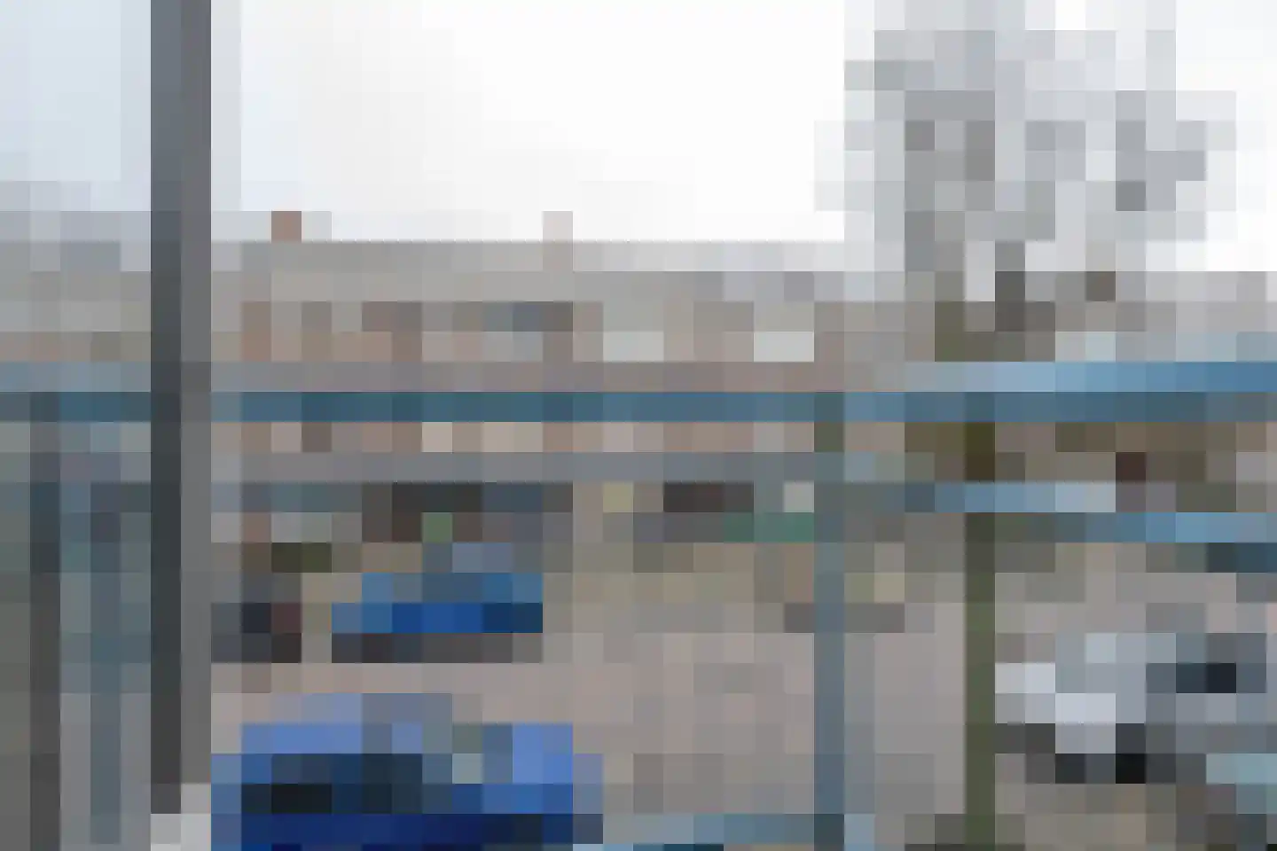 Engelsestraat 22 B 01 Rotterdam thumbnail 11