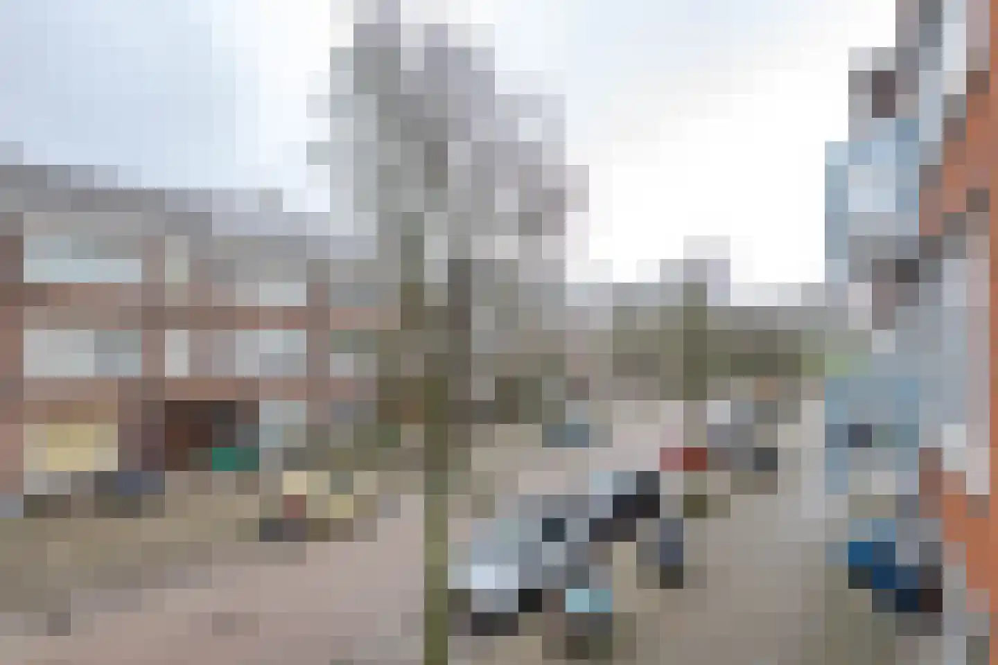 Engelsestraat 22 B 01 Rotterdam thumbnail 12