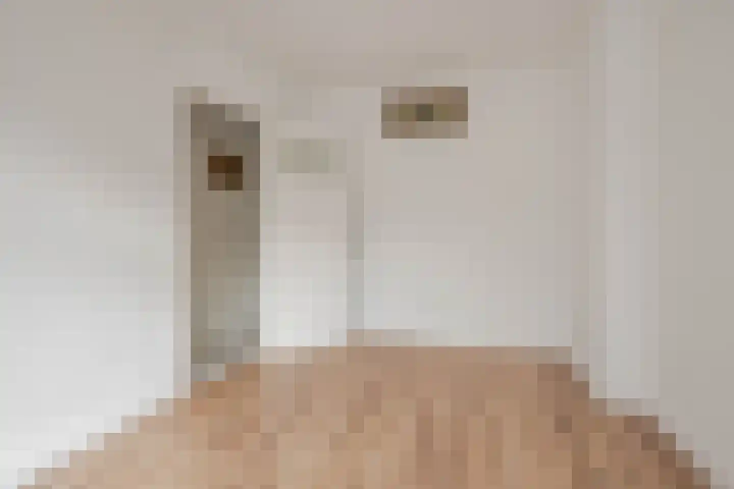 Engelsestraat 22 B 01 Rotterdam thumbnail 13