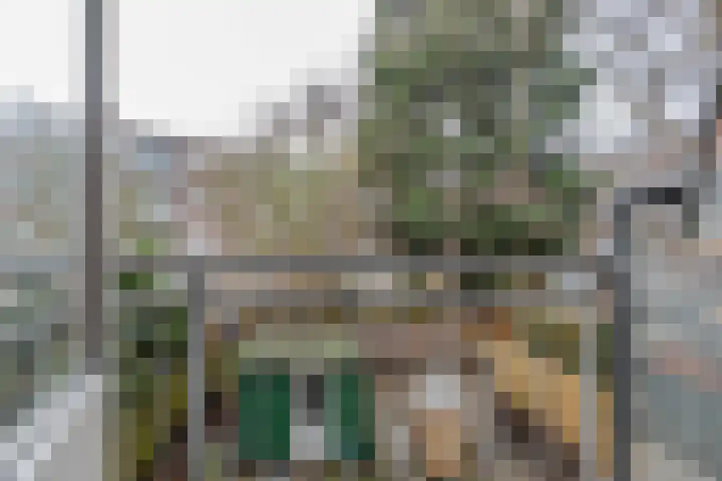 Engelsestraat 22 B 01 Rotterdam thumbnail 15