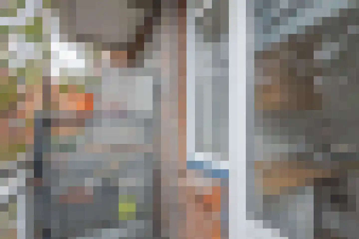 Engelsestraat 22 B 01 Rotterdam thumbnail 16
