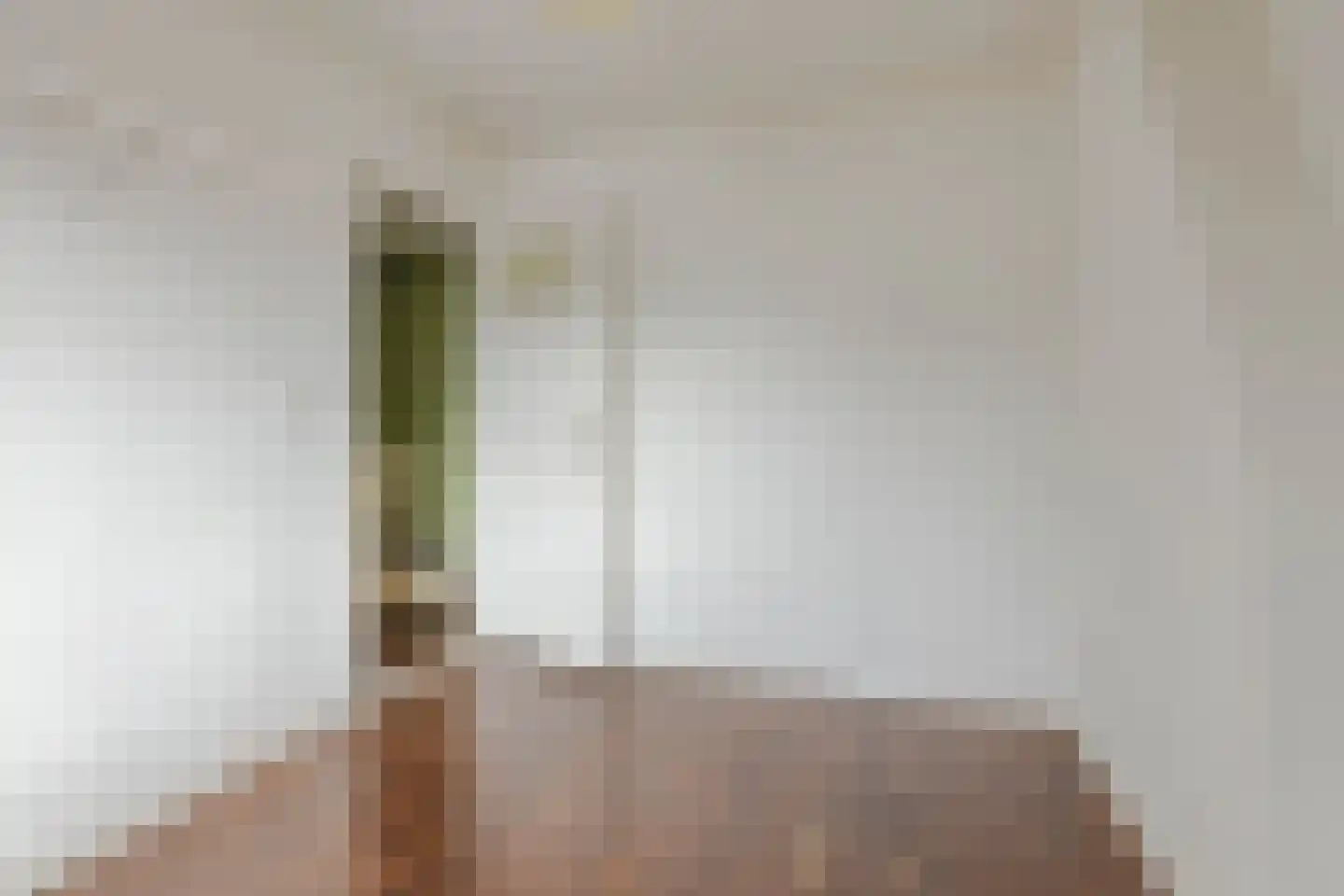 Engelsestraat 22 B 01 Rotterdam thumbnail 18