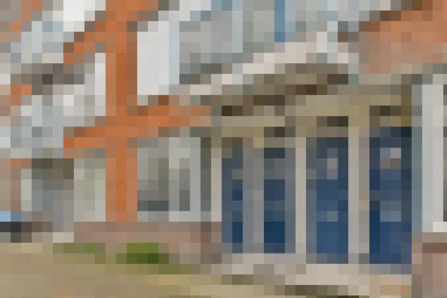 Engelsestraat 22 B 01 Rotterdam thumbnail 18
