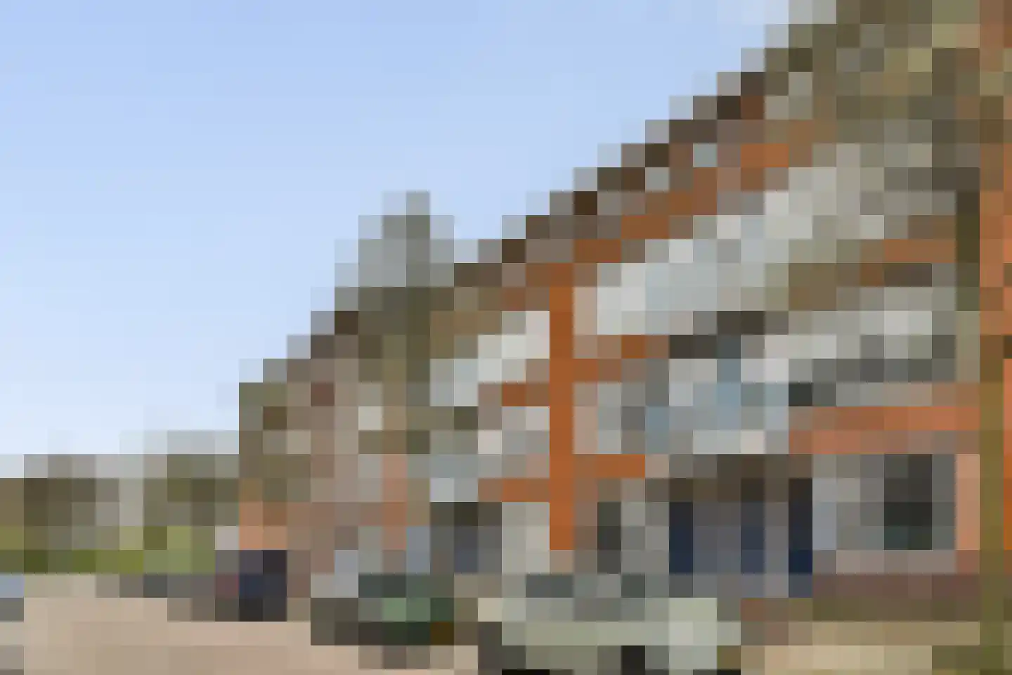 Engelsestraat 22 B 01 Rotterdam thumbnail 20