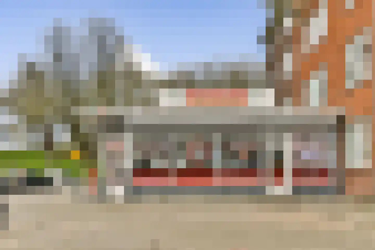 Engelsestraat 22 B 01 Rotterdam thumbnail 21