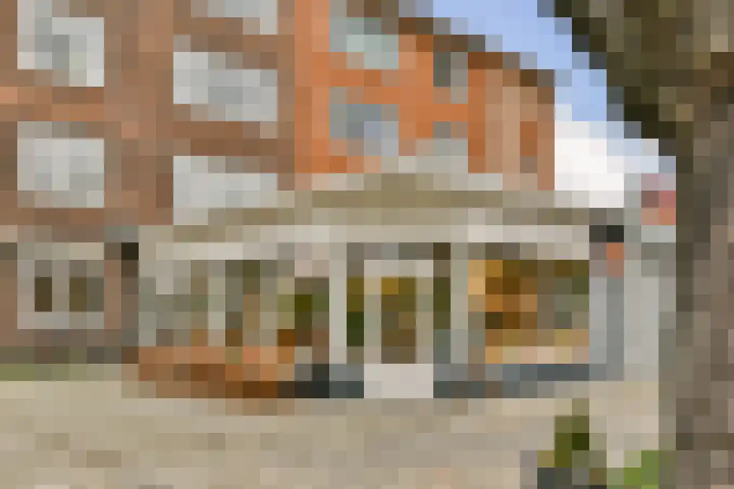 Engelsestraat 22 B 01 Rotterdam thumbnail 22