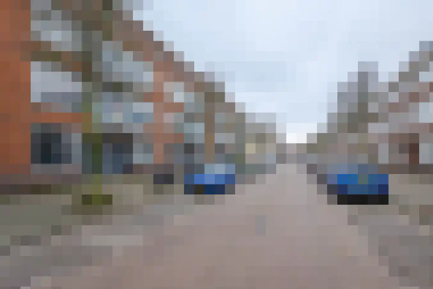 Engelsestraat 22 B 01 Rotterdam thumbnail 25