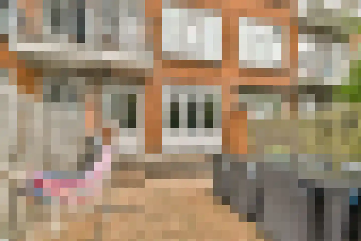 Engelsestraat 22 B 01 Rotterdam thumbnail 4