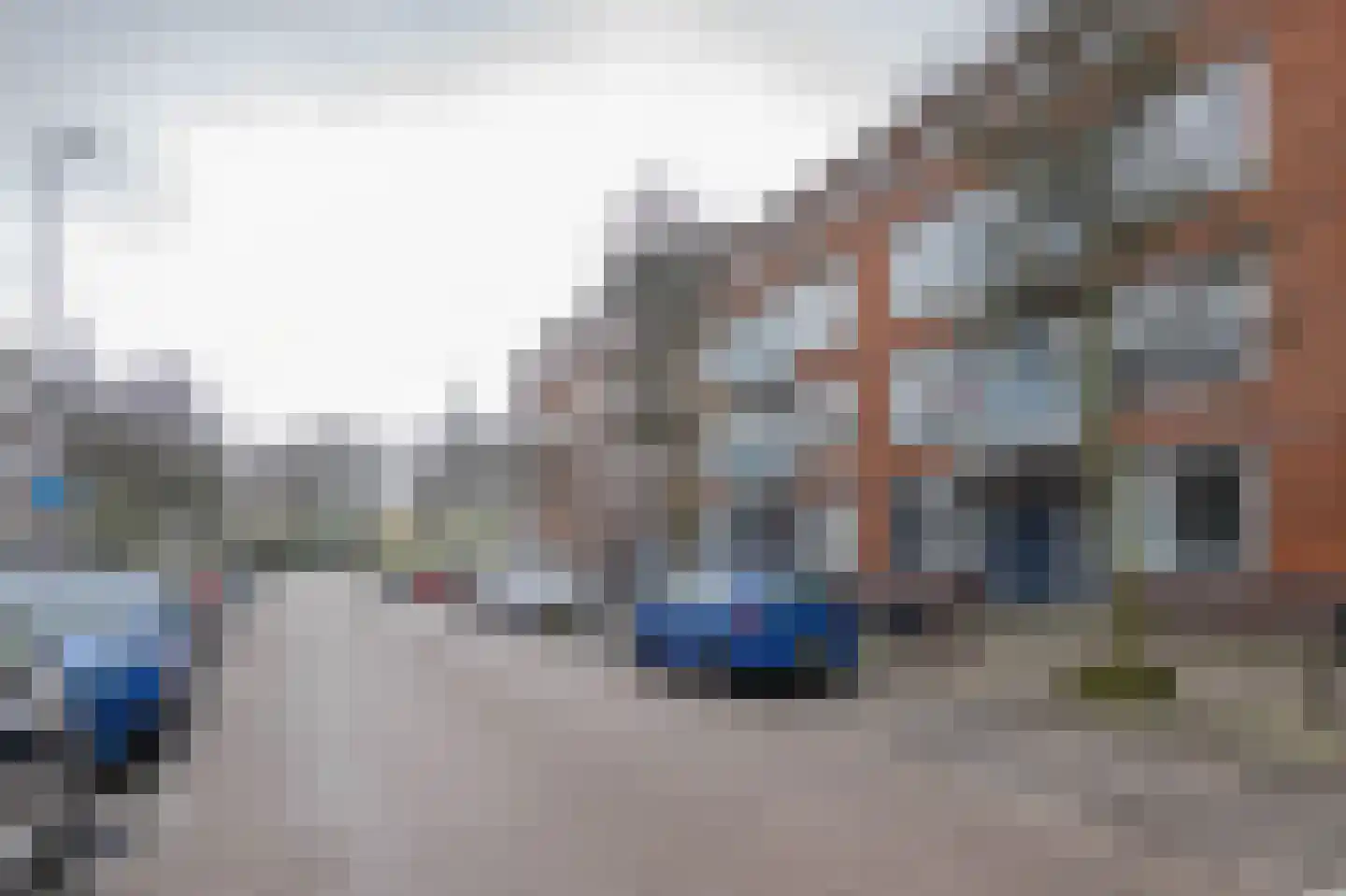 Engelsestraat 22 B 01 Rotterdam thumbnail 6
