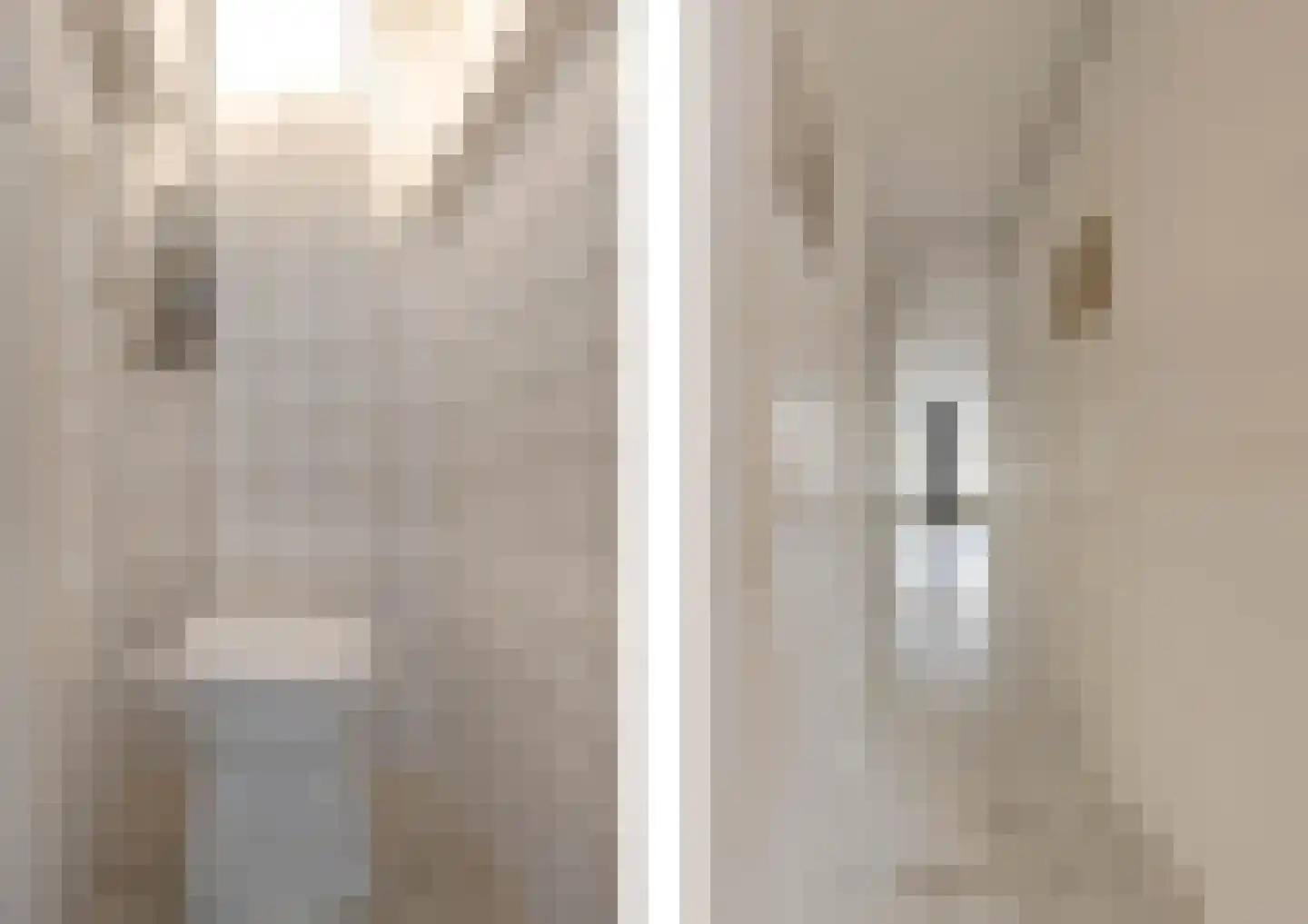 Engelsestraat 22 B 01 Rotterdam thumbnail 7