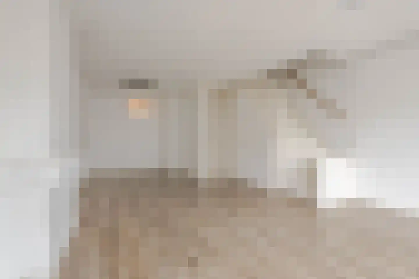 Engelsestraat 22 B 01 Rotterdam thumbnail 8