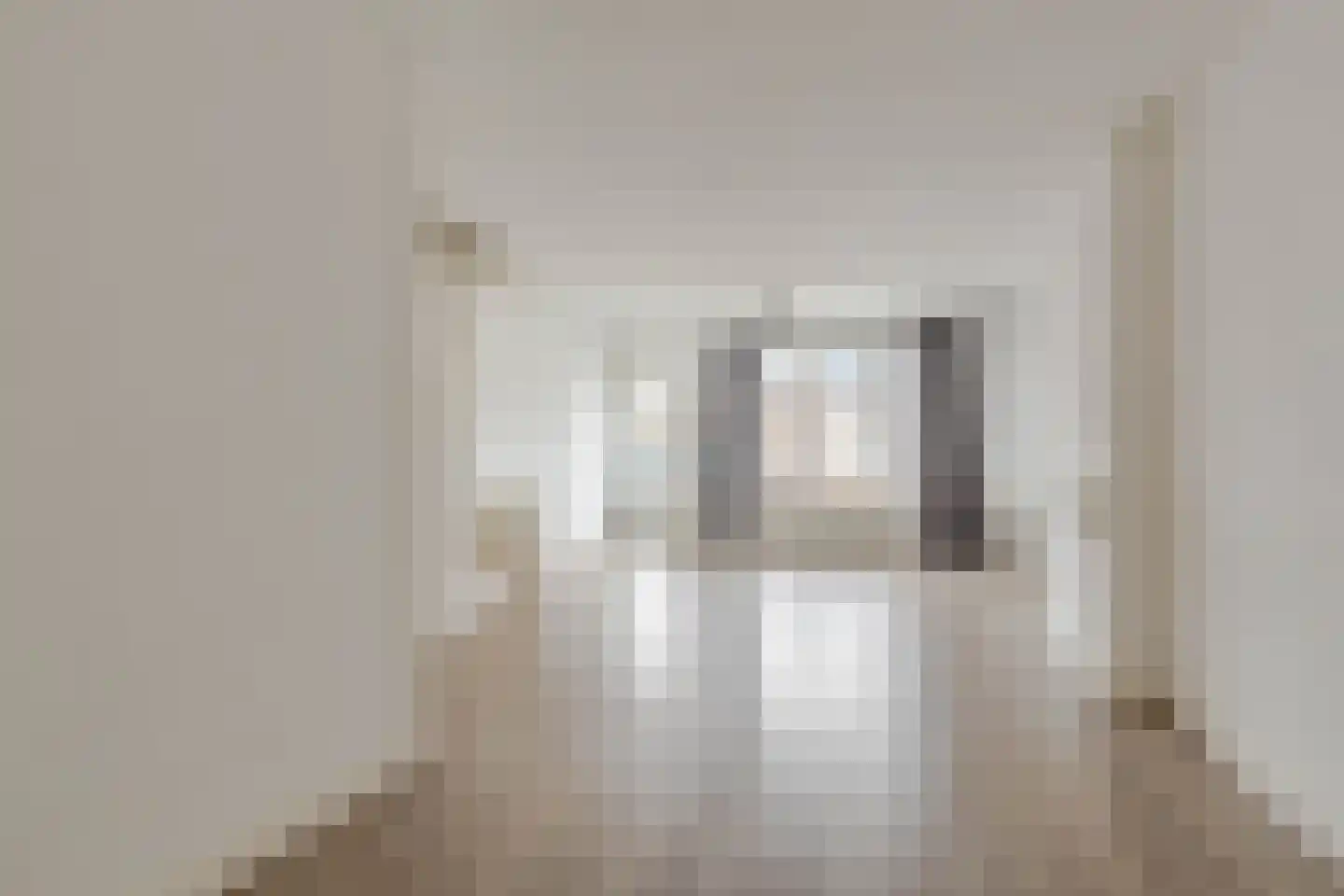 Engelsestraat 22 B 01 Rotterdam thumbnail 9