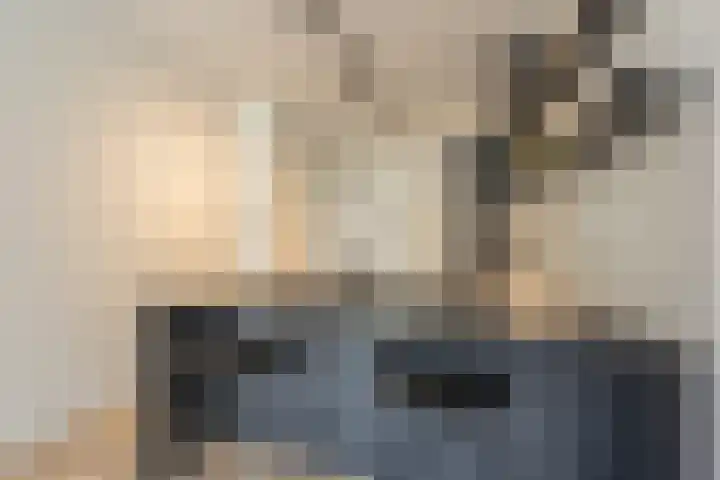 Engelsestraat 28 B Rotterdam thumbnail 11
