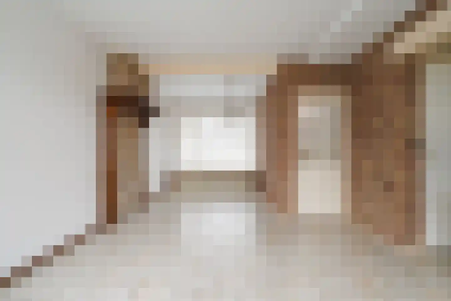 Engelsestraat 28 Waalwijk thumbnail 11