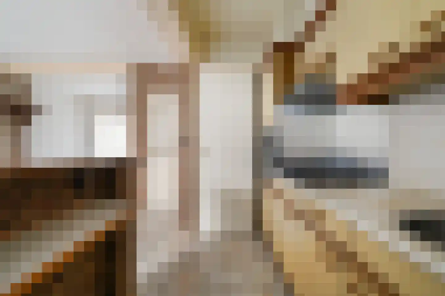 Engelsestraat 28 Waalwijk thumbnail 12