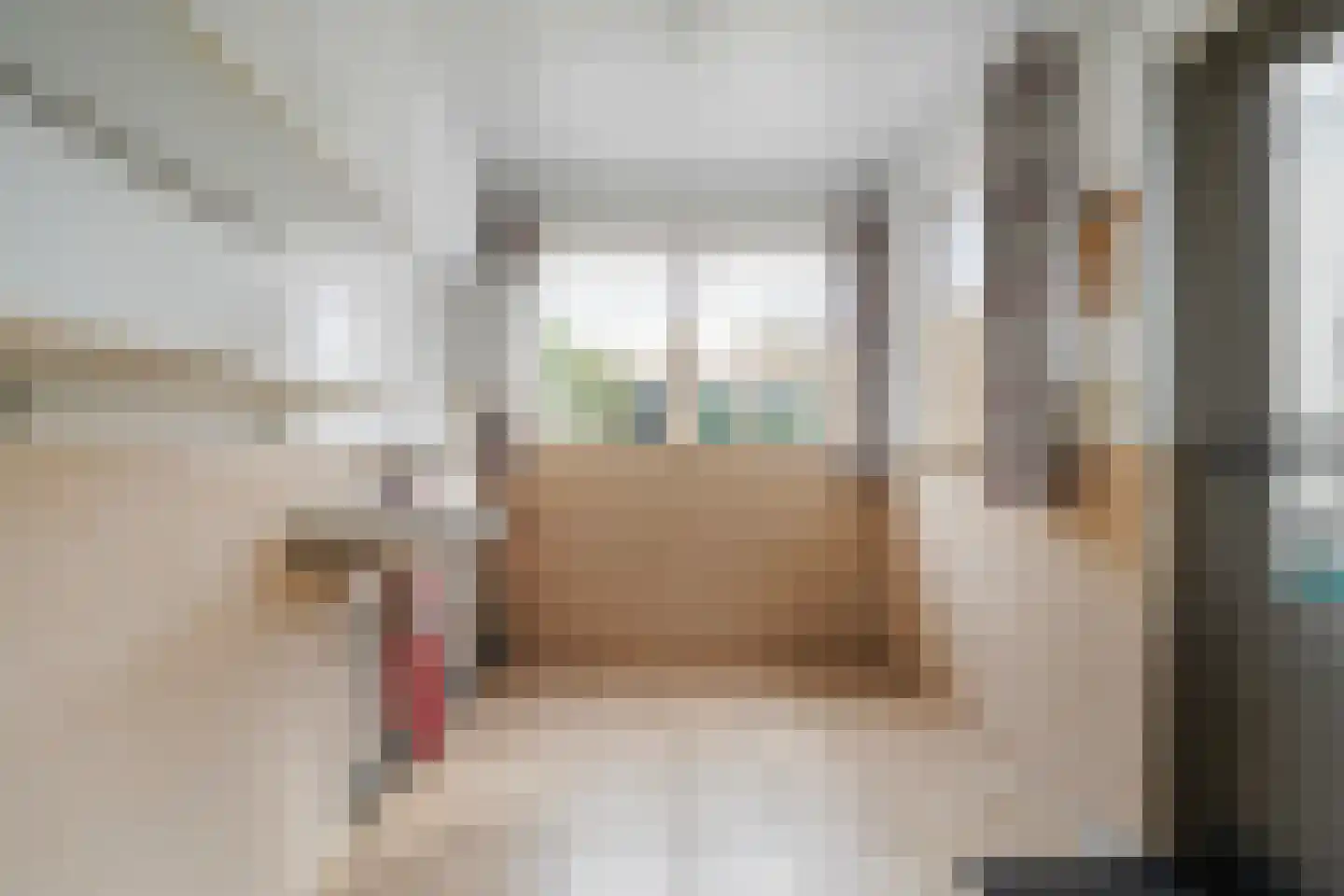 Engelsestraat 28 Waalwijk thumbnail 16