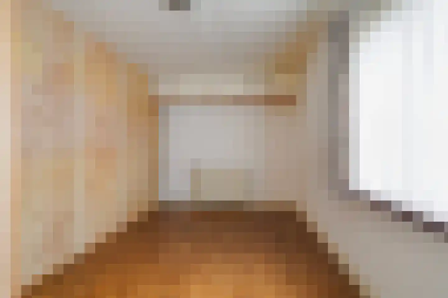Engelsestraat 28 Waalwijk thumbnail 22