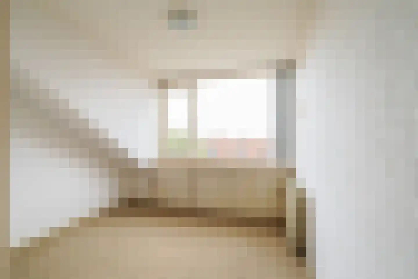 Engelsestraat 28 Waalwijk thumbnail 26