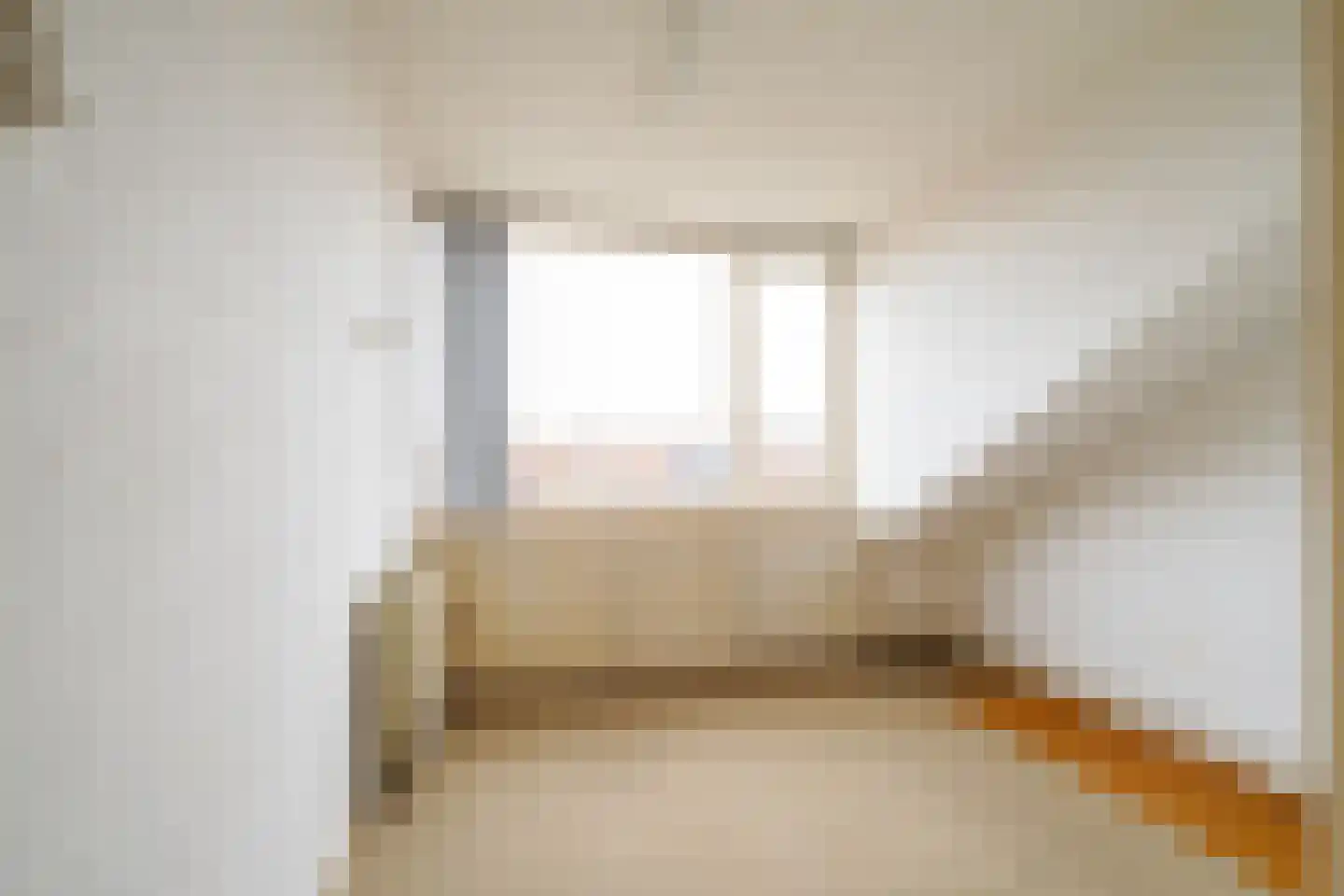 Engelsestraat 28 Waalwijk thumbnail 27