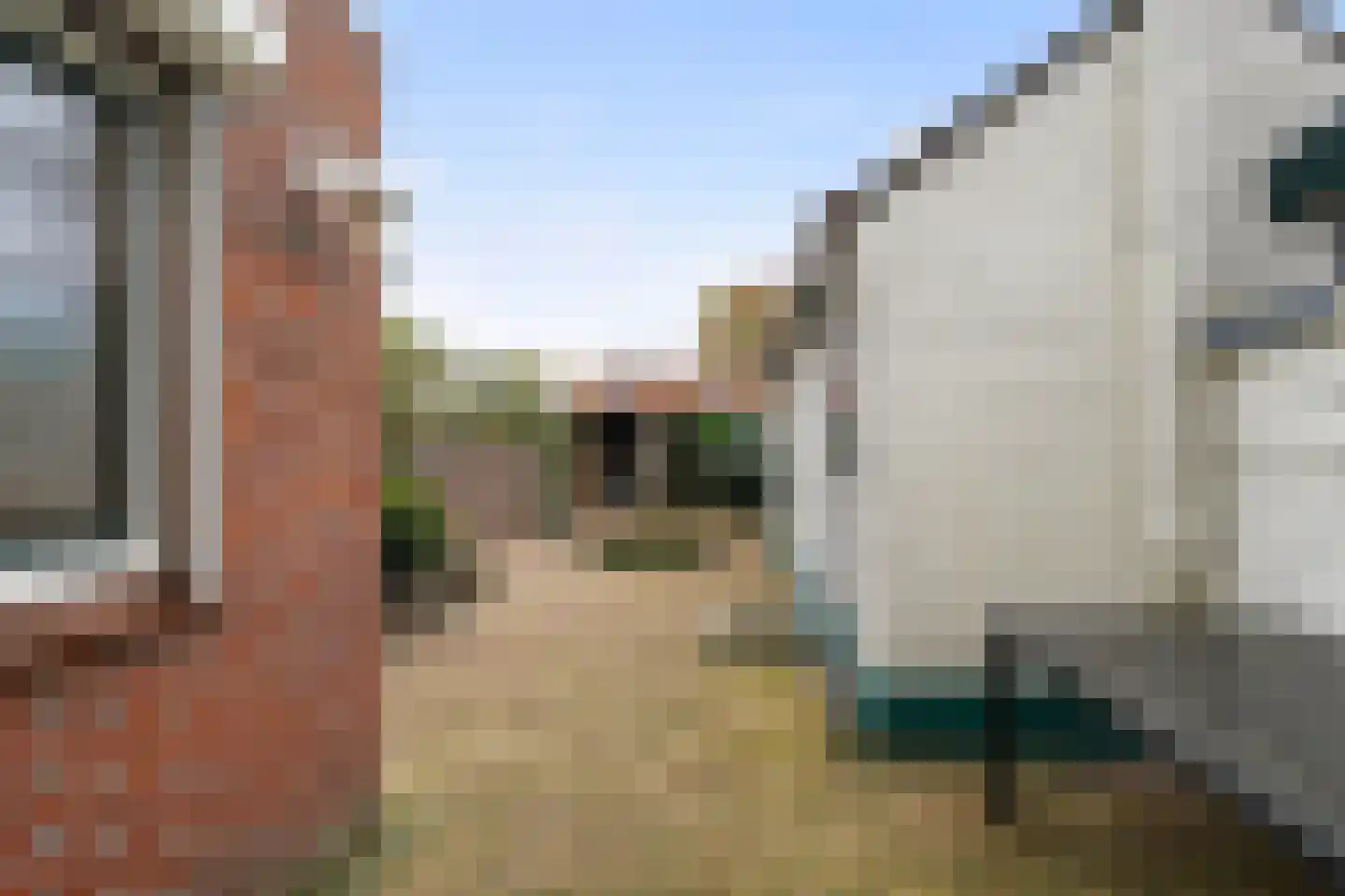 Engelsestraat 28 Waalwijk thumbnail 29