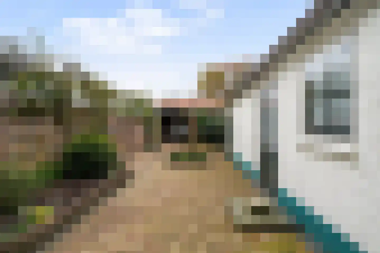 Engelsestraat 28 Waalwijk thumbnail 30